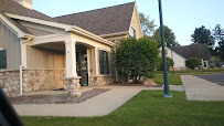 Advia Credit Union 03