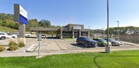 Siouxland Federal Credit Union 02
