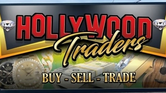 Hollywood Traders 01