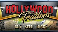 Hollywood Traders 01