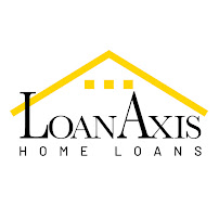 Loan Axis 01