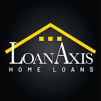 Loan Axis 02