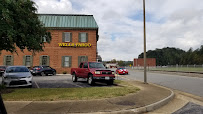 Wells Fargo Bank 01