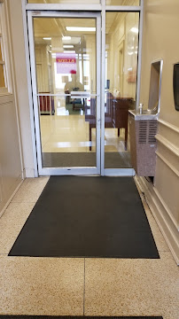Wells Fargo Bank 04