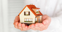 First Lenders Mortgage Corporation 01