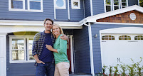 First Lenders Mortgage Corporation 02