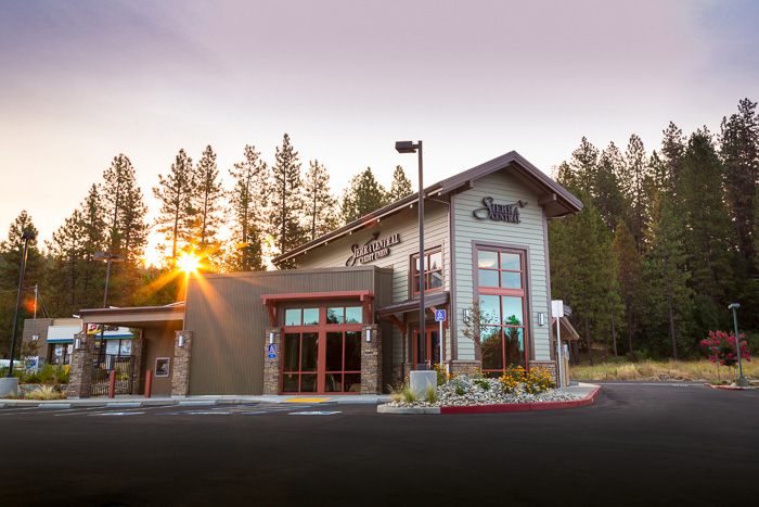 Sierra Central Credit Union 01