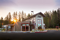 Sierra Central Credit Union 01