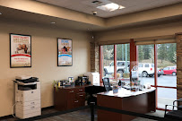 Sierra Central Credit Union 02