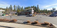 Sierra Central Credit Union 03