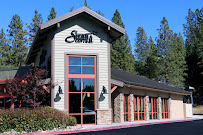 Sierra Central Credit Union 04