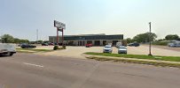 State Bank of Fairmont 01