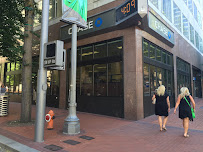 Chase Bank 01