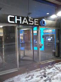 Chase Bank 02