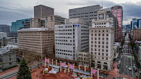 Chase Bank 03