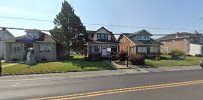 CrossCountry Mortgage, LLC 01