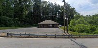Amerifirst Home Mortgage - Lenoir, NC 02