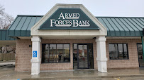 Armed Forces Bank 01