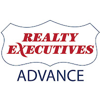 Seina Fatoorehchi - Realty Executives Advance 03