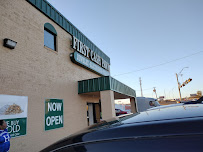 First Cash Pawn 02