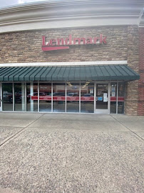 Lendmark Financial Services LLC 01