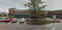 Lendmark Financial Services LLC 02