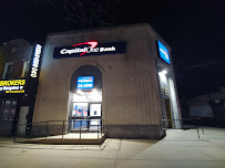 Capital One Bank 01
