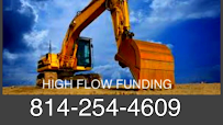 HIGH FLOW FUNDING LLC 01