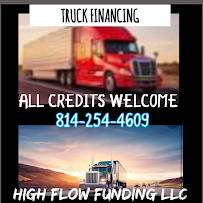 HIGH FLOW FUNDING LLC 03