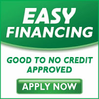 HIGH FLOW FUNDING LLC 04
