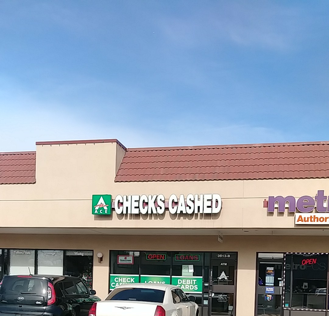 ACE Cash Express 01