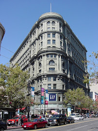 Brugnara Corporation 02