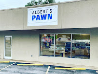 Albert's Pawn 02