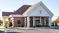 Southern Bank 01