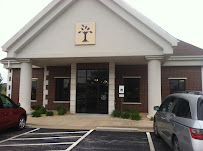 Southern Bank 03