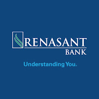Renasant Bank 03