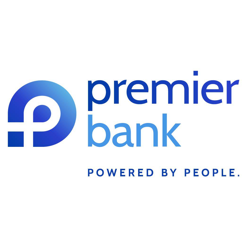Premier Bank, Columbus Ohio - Market HQ/Commercial Banking Office 01