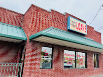 Atlas Credit Co., Inc. 01