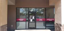 Lendmark Financial Services LLC 01
