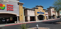 Lendmark Financial Services LLC 02