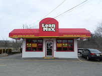 Loanmax Title Loans 02