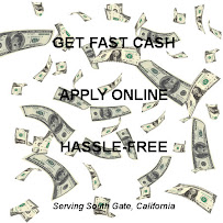 Family Car Title Loans 03