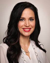 Amy Elizondo - Mutual of Omaha Mortgage 01