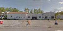 TNT Auto Salvage at Lloyd Hodges Garage 03