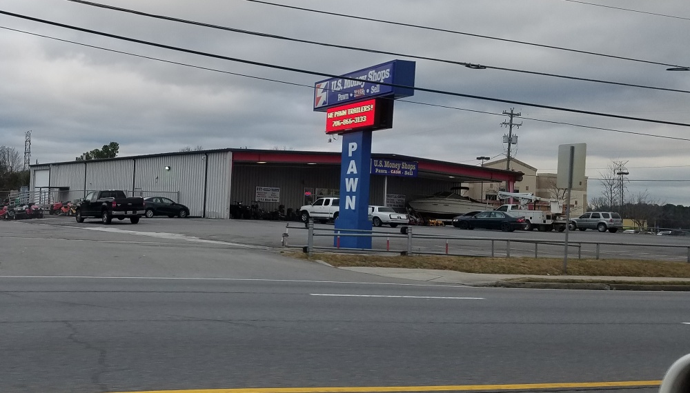 U.S. Money Shops 01