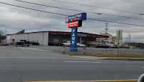 U.S. Money Shops 01