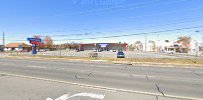 U.S. Money Shops 02
