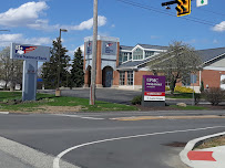 First National Bank 02