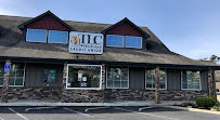 TLC, A Division of Fibre Federal Credit Union 01