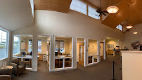 TLC, A Division of Fibre Federal Credit Union 02